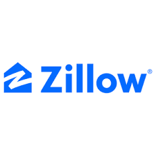 Zillow